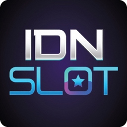 ภาพโลโก้สัญลักษณ์ของผู้พัฒนาเกมรหัส IDNS