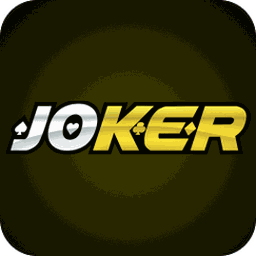 ภาพสัญลักษณ์โลโก้ประจำค่ายผู้ให้บริการเกม Joker