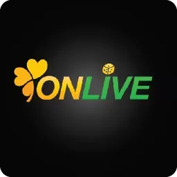 ภาพโลโก้ประจำค่ายผู้ให้บริการเกม OnLive